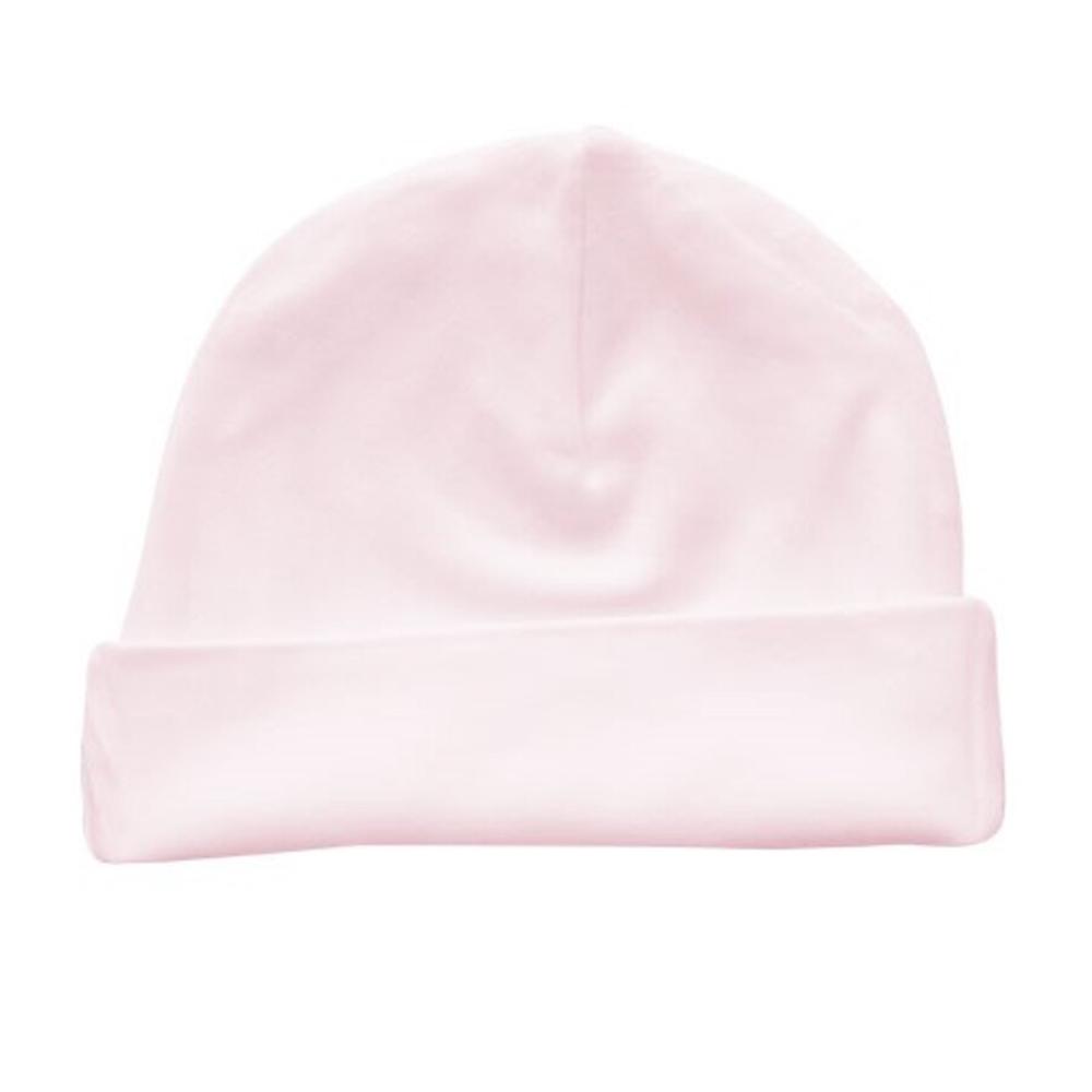 Link Kids Wear Baby Rox 01 Organic Beanie