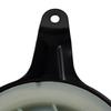 Assembly Pull Starter Recoil Repair Replace Par For Honda HRB475 HRB535 HRD535 Lawn Mowers Replacement Accessories