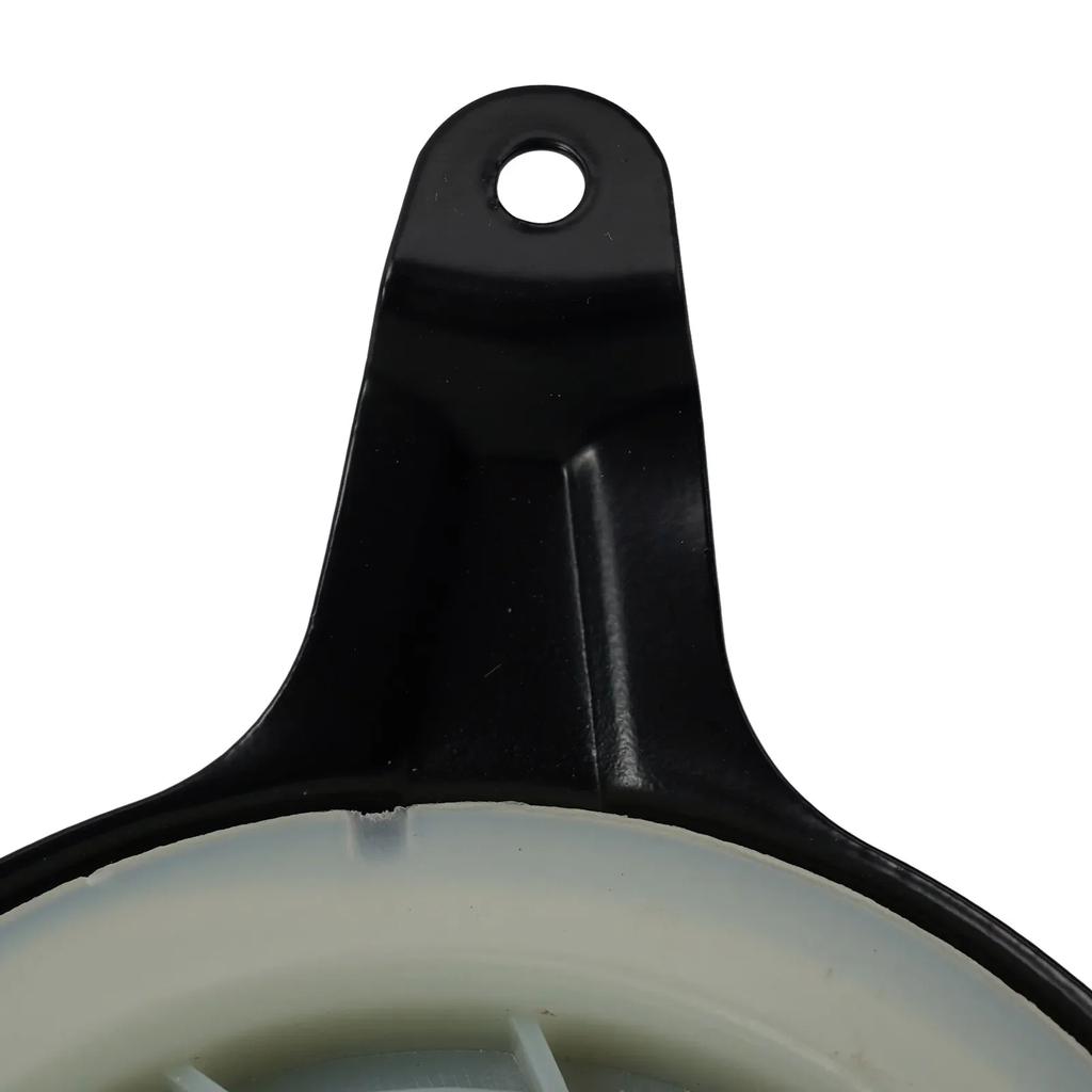Assembly Pull Starter Recoil Repair Replace Par For Honda HRB475 HRB535 HRD535 Lawn Mowers Replacement Accessories