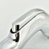 kit Spray Shower Head Faucet Bidet Sprayer Head Shower Nozzle Shower Head Bathroom Accessories