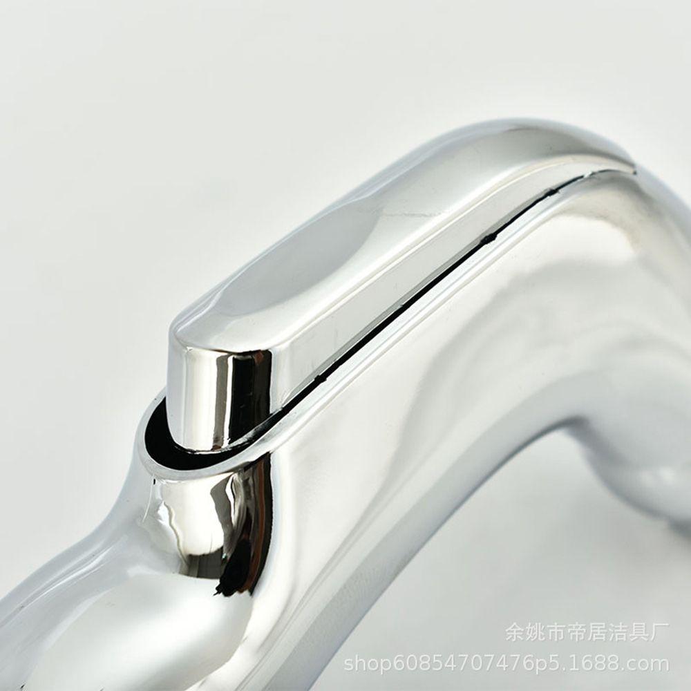 kit Spray Shower Head Faucet Bidet Sprayer Head Shower Nozzle Shower Head Bathroom Accessories