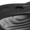 Teva 2025 S S Women S Afrettrail Flip Stvf2516777 Blk