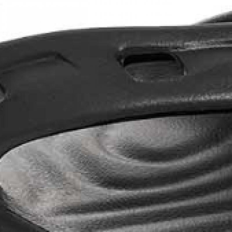 Teva 2025 S S Women S Afrettrail Flip Stvf2516777 Blk