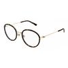 Women Eyeglasses Gg1851oa 006