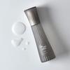 Body Mist 80ml (Select 1 of 3)