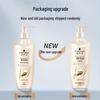 Schwarzkopf Multi-Effect Repair Shampoo & Conditioner Set