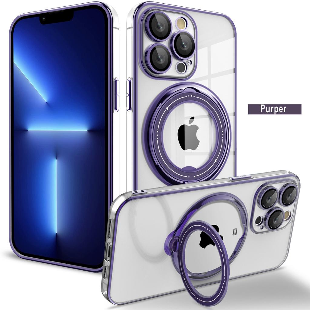 TPU Case For iPhone 15 14 13 12 11 Pro Max XS X 8 7 Plus Redmi 13C 12 10 9 Note 13 12 11 POCO X3 X5 F5 Pro Cover