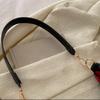 Crescent Bag Shoulder Bags for Girl Women Underarm Bag Armpit Bag