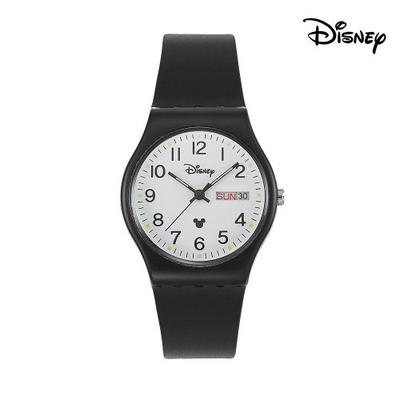 Montre – Montres pour enfant