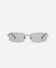Neotelia Biyani · S-Grey