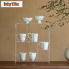 Bardak Takımı – Kahve ve çay setleri