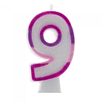 Mumlar – Diğer mumlar