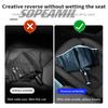 Car Led Light Automatic Folding Windproof Umbrella Jeep Patriot Commander Renegade Compass Grand Cherokee Wrangler JK Gladiator
