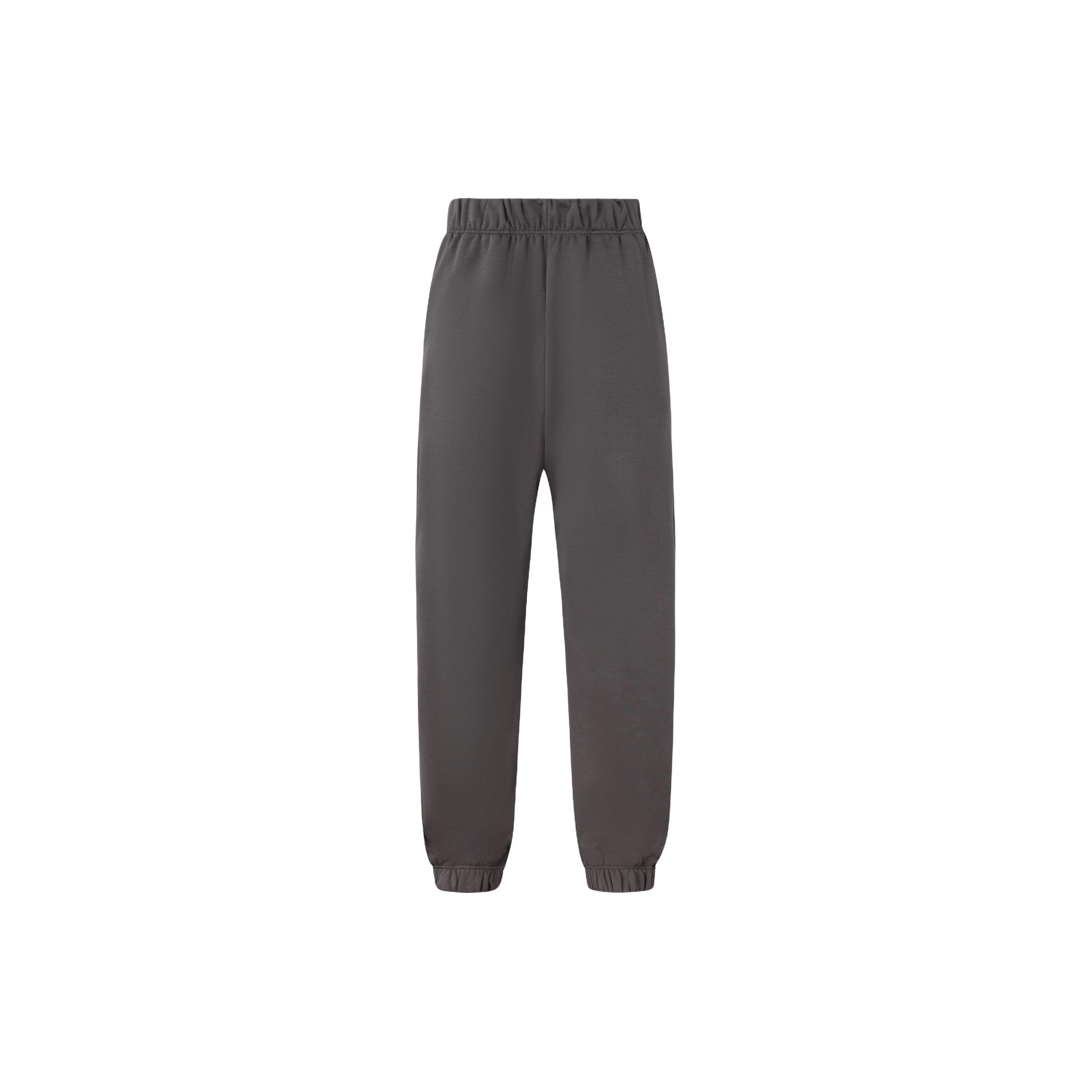 Флисовые штаны-джоггеры Adidas для баскетбола IW1631 XXL