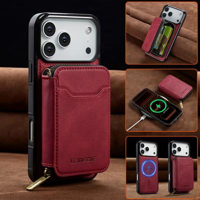 Cover per smartphone – Cover a portafoglio