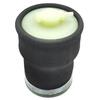 OE: 132908 87705193 AL180864 Perna de aer Grammer MSG93 Arcul scaunului Pentru NEW HOLLAND/JOHN DEERE/JCB/CAT