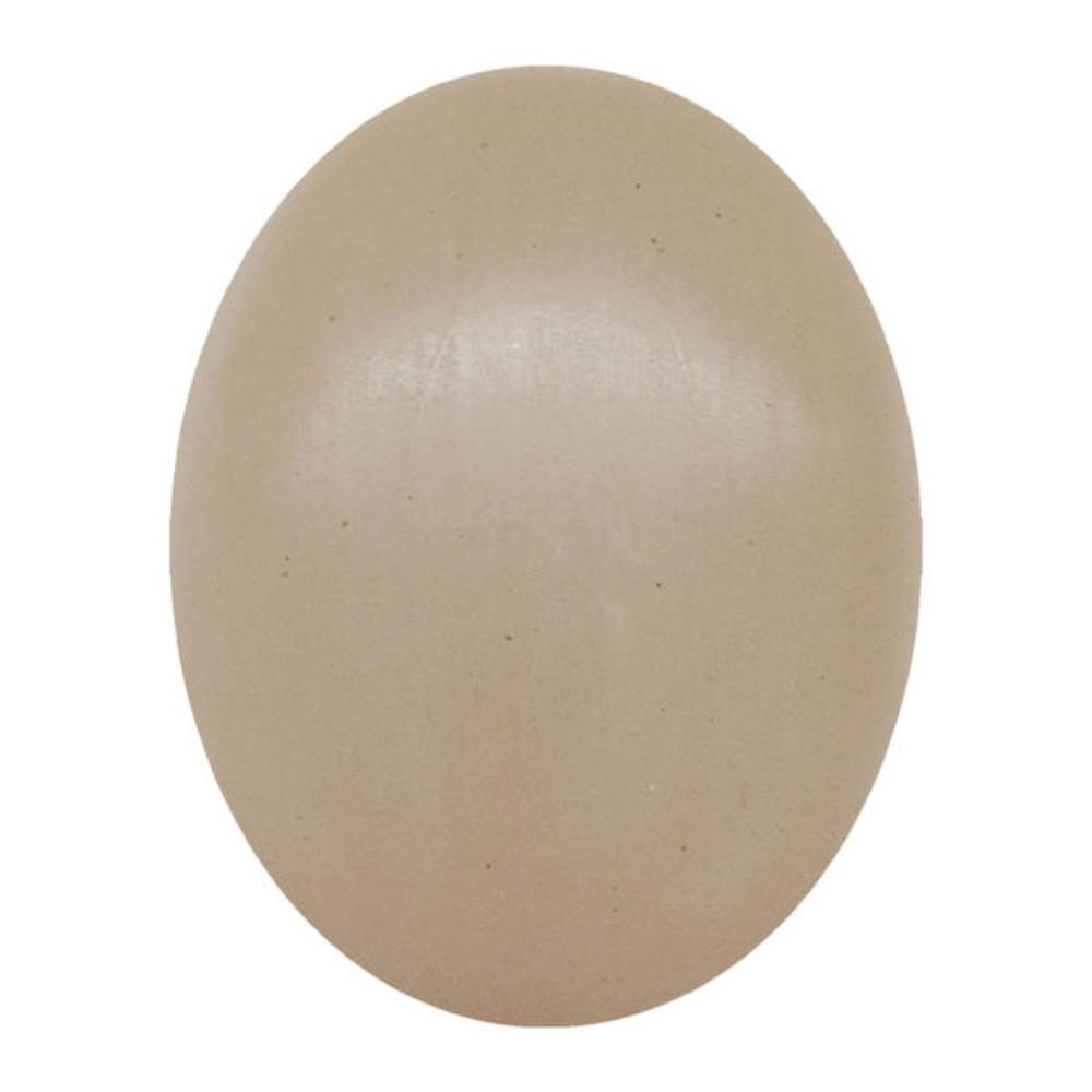 Pelican Soap Dotworthy Facial Soap 75g