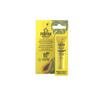 Dr. Pawpaw Multifunctional Original Balm for Lips, Skin, and Hair