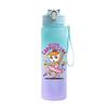 Tuang Tuang Tuang Printed 750Ml Water Bottle Anime Cartoon Large Capacity Drinking Cup Portable Outdoor Sports Water Cup Children Gift