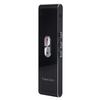 Language Translator Device Supports Multi Languages Real Time Bluetooth Connection Portable Voice Translator for