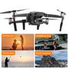 Fishing Bait Wedding Ring Gift Deliver Thrower with Landing Gear For Mavic 2 Pro