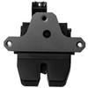 Tailgate Lock Ford Focus MK2 MK3 C-Max Kuga Mondeo MK4 IV