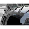 Car Styling Rear View Cover Reverse Mirror Side Reflector Mirror Shell Accessories Exterior Sticker For Changan Nevo Q07 2025 +