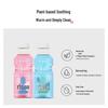Can Ban Probiotic Ocean Mint Mouthwash