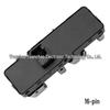 Compatible Geely Binyue Vision 19-25 Electric Window Switch 6600091309