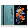 Tablet Funda For Lenovo Idea Tab Plus 12.1 2025 Case Tb361fu Emboss Tree Flip Wallet Stand Cover For Xiaoxin Pad 12.1 Tb365fc Case