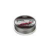 VARIVAS Avani Casting PE Line, Super Max Power, 300m, #4, MAX 70lb, 8 Strands, Stealth Gray