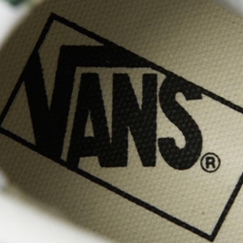Vans Skate Hi   Color Teary Greener Pasture Vn0005u96qu1