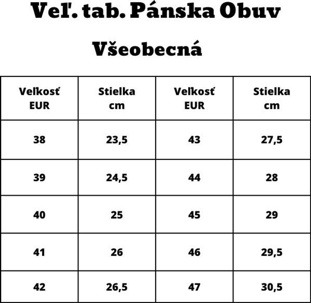 Vans Old Skool Sneakers Navy/black