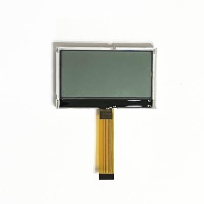 Entegre devreler ve endüstriyel elektronik – Optoelektronik görüntüler