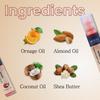Lip Lightening Serum (10 Ml), Lip Lightening Serum, Swosh