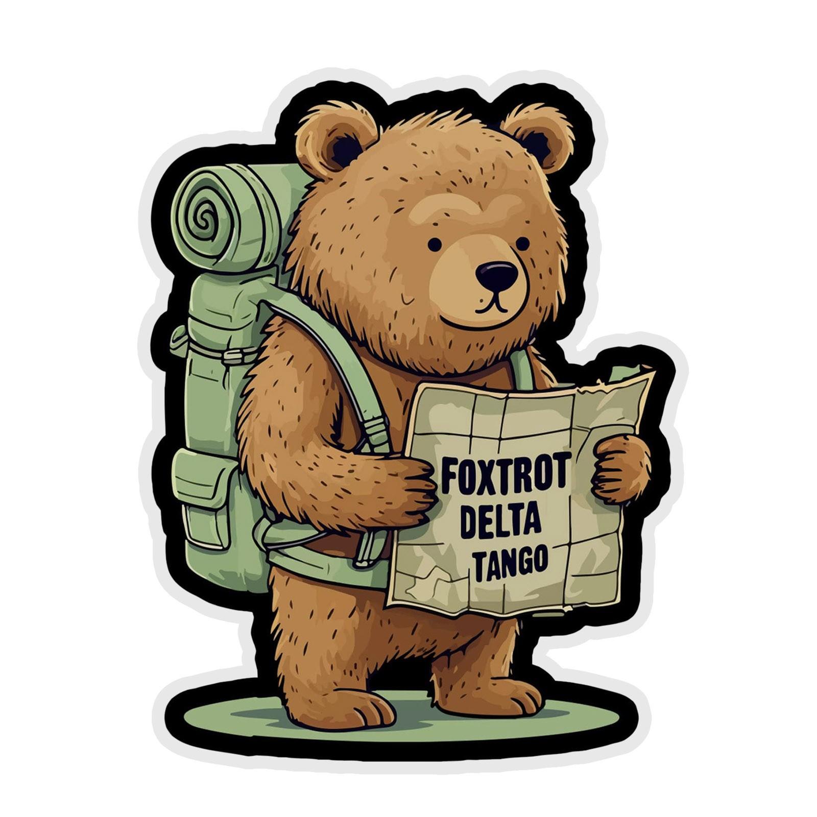 

Наклейки Наклейка Водонепроницаемая Виниловая Наклейка One Size