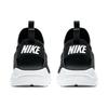 Nike Air Huarache Run Ultra Nero Bianco 819685-016