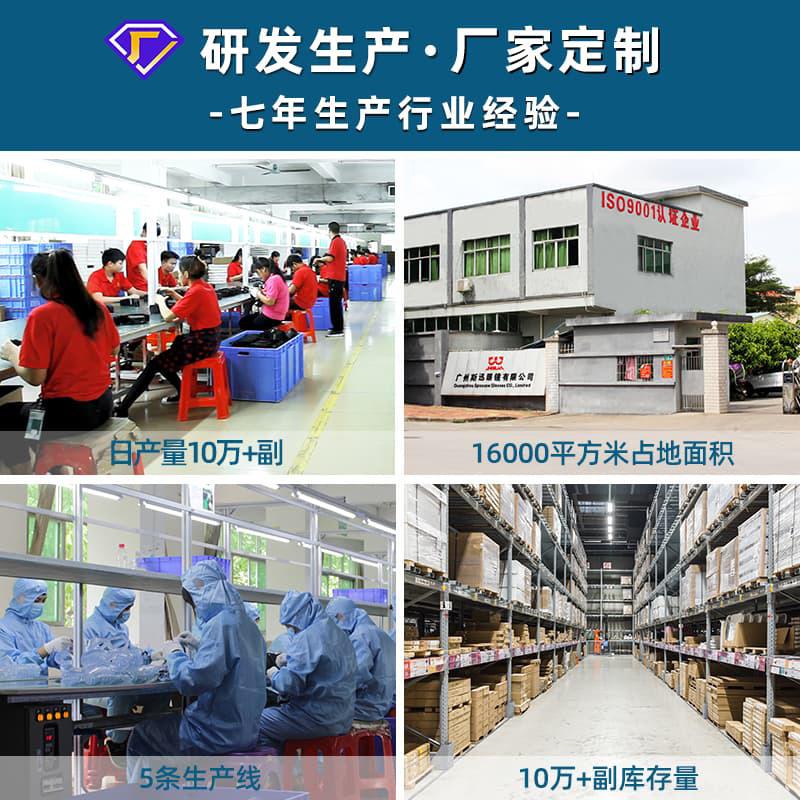 Cycling glasses for myopia, unisex outdoor cycling glasses, running UV protection sports glasses, cycling goggles