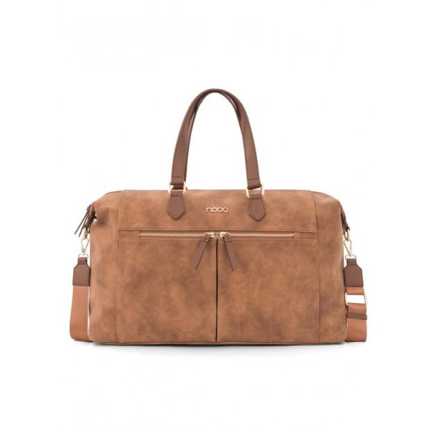 

Сумка c ручками Nobo NBAG-N0660-C017