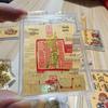 Golden Heaven Official Blessings Phone Sticker - 2mg Pure Gold Foil Gift