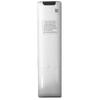 New RG10B(G)/BGEF For Midea Samsung Air Conditioner Remote Control RG10B(K1)/BGEFU1