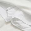 Blu Dot Star Logo Embroidered Culotte Wb
