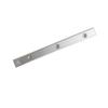 LED Closet Light Ultra Thin Intelligent Rechargeable Wireless LED Motion Sensor Light for Cabinet