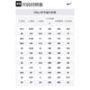 Nike Court Borough Low 2 PSV 'White Coral Chalk' BQ5451-124