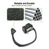 Ersetzen 597383401 579525402 Zündspulenmodul Passend für Husqvarna 129C 129L 129LK 129RJ Jonsered BC2228 GT2228 GTS2228