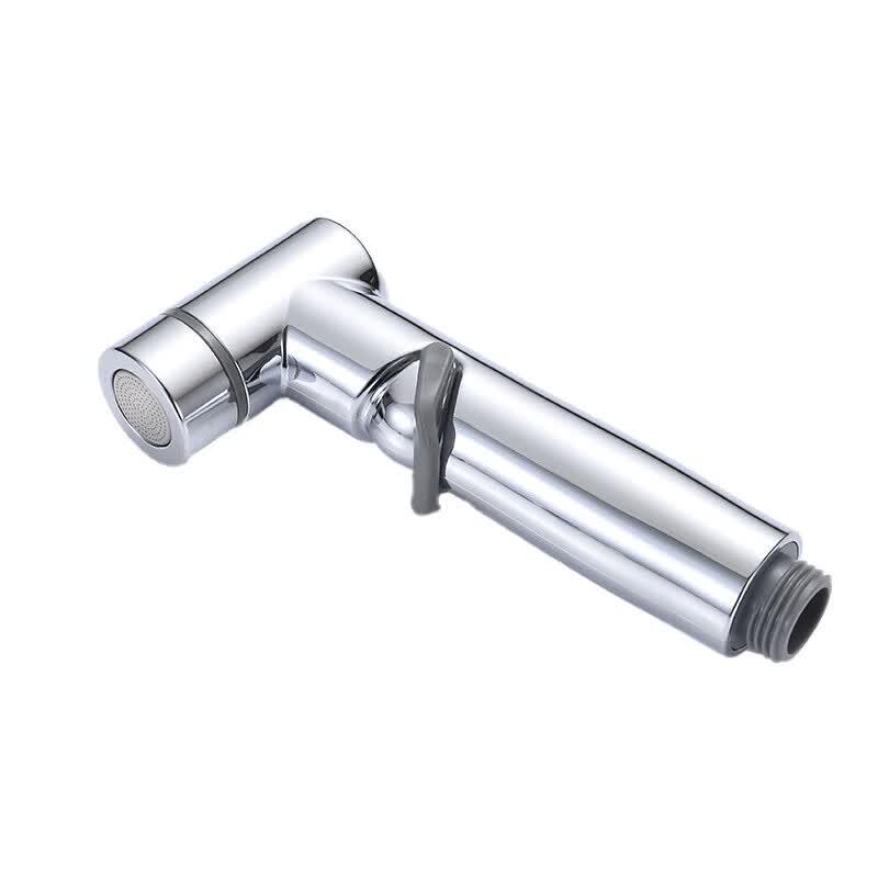 Feng Zhi Pressurized Faucet Spray Gun