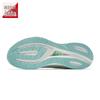 Anta A-COOL Breathable Running Shoes for Men
