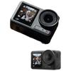 DJI Osmo Action 4 Action-Kamera (CN-Version)