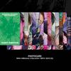 Seventeen   Happy Burstday   5th Album  Weverse Albums Ver. 