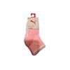 Puma Baby Socks 2-Pack 93532206 15-18